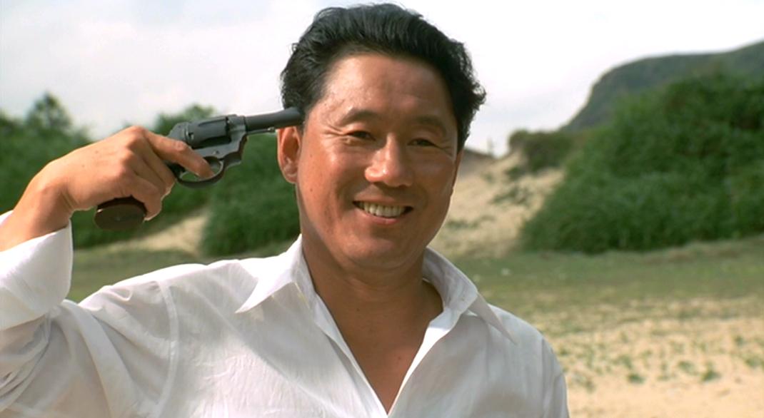 Sonatine1