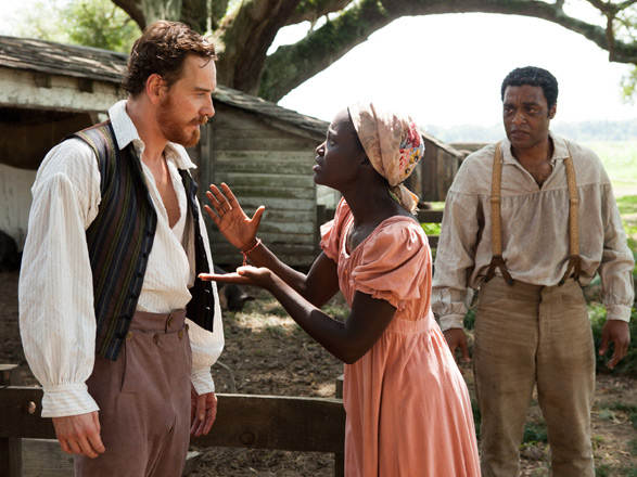 twelve-years-a-slave-michael-fassbender.