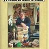 Square_thumb_ebert-a-kiss-is-still-a-kiss-book