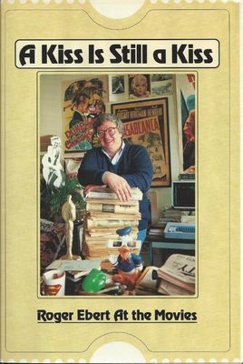 Thumb_ebert-a-kiss-is-still-a-kiss-book