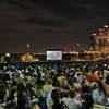 Square_thumb_movies-in-the-park-580x435