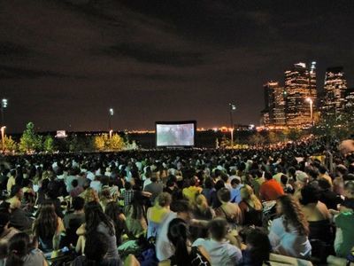 Thumb_movies-in-the-park-580x435