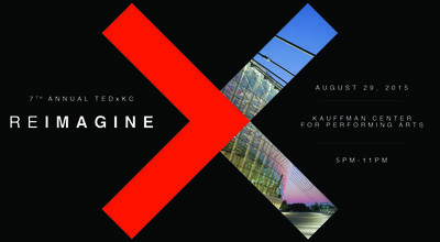 Thumb_tedxkc_2015_reimagine