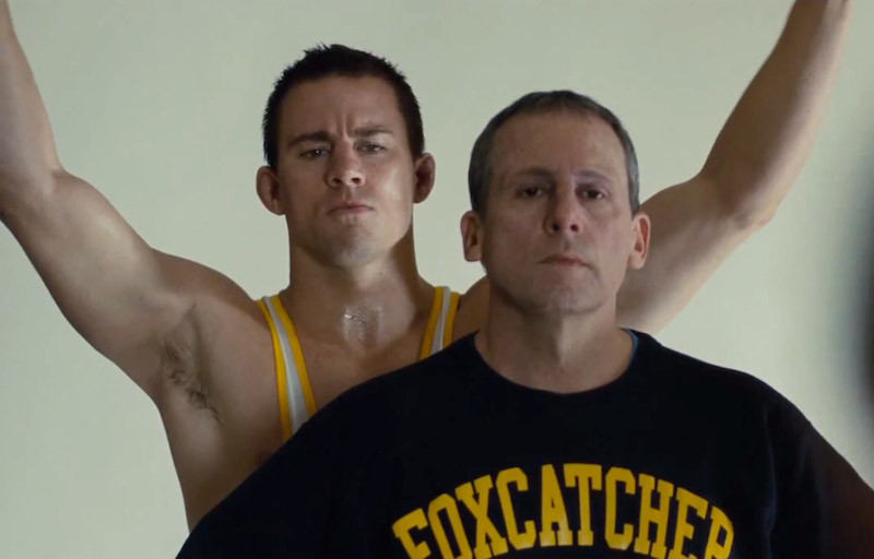 Primary_foxcatcher-channing-tatum-steve-carell-1