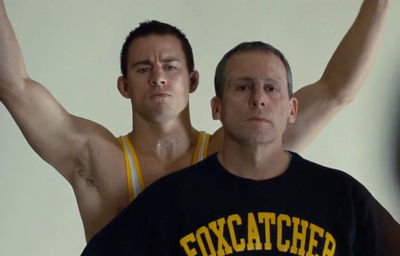 Thumb_foxcatcher-channing-tatum-steve-carell-1