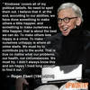 Square_thumb_rogerebert-1