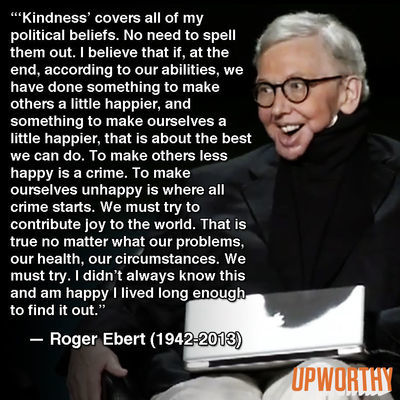Thumb_rogerebert-1