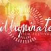 Square_thumb_illuminate2016