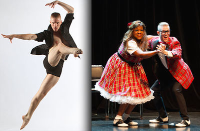 Thumb_dance-header-2