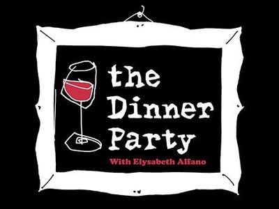 Thumb_dinner_pary