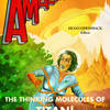 Square_thumb_rough_-_amazing_stories_-_the_thinking_molecules_of_titan