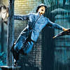 Square_thumb_singin-in-rain1