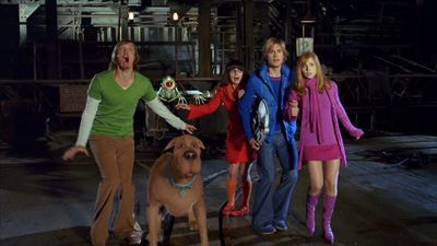 Thumb_scooby-doo-2-monsters-unleashed