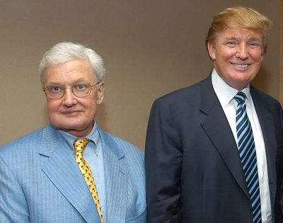Thumb_ebert-trump-2004-1024x807