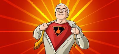Thumb_ebert_superhero