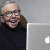Square_thumb_roger-ebert-mac-laptop