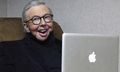 Thumb_roger-ebert-mac-laptop