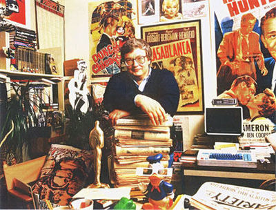 Thumb_roger_old_office425pix