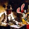 Square_thumb_who-framed-roger-rabbit-rz-2016
