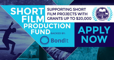 Thumb_contest-banners-shortproduction-fund-1200x630
