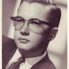 Square_thumb_ebert1281