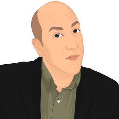 Thumb_glennk_avatar