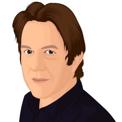 Thumb_godfreyc_avatar