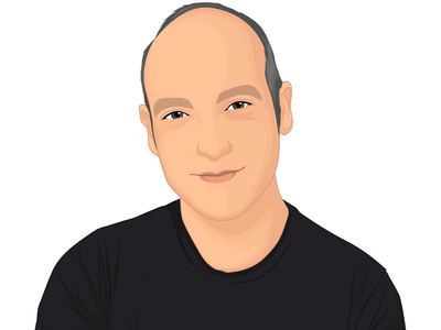 Thumb_mattzs_avatar