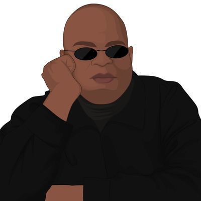 Thumb_odieh_avatar