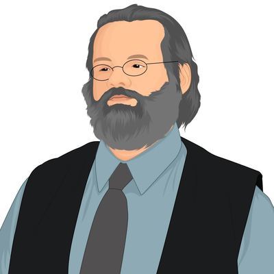 Thumb_peters_avatar