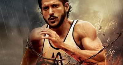 Thumb_bhaag_milkha_bhaag