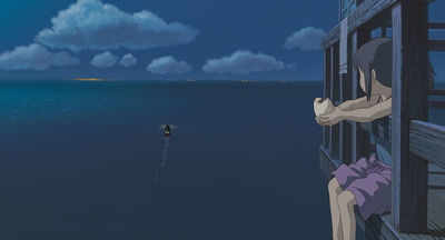 Thumb_spiritedaway
