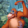 Square_thumb_msf_jungle_book_cmi_louie-01