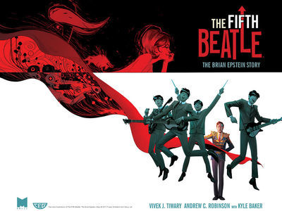 Thumb_fifthbeatle
