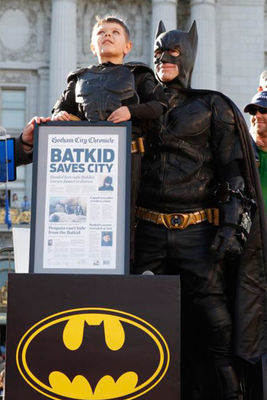 Thumb_20140715080720-batkid1