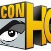Square_thumb_comic-con-hq-2016