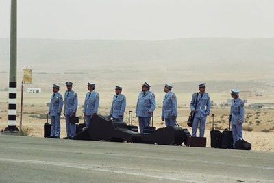 Thumb_thebandsvisit_1lg