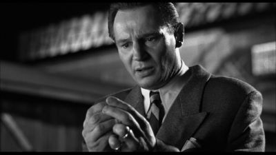 Thumb_schindler-s-list-original