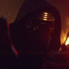 Square_thumb_kylo-ren-2015-2