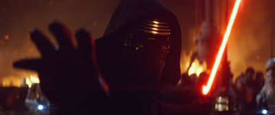 Thumb_kylo-ren-2015-2