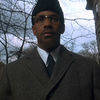 Square_thumb_denzel-malcolm-x
