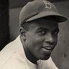 Square_thumb_jackie-robinson-pbs-2016
