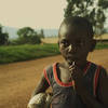 Square_thumb_small_kinyarwanda02