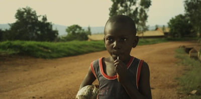 Thumb_small_kinyarwanda02