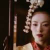 Square_thumb_memoirs-of-a-geisha-memoirs-of-a-geisha-26138407-1023-428