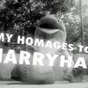 Square_thumb_krishnaharryhausen