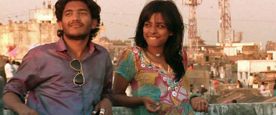 Thumb_patang