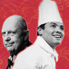 Square thumb james beard pbs