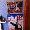Square_thumb_bedroom_wall