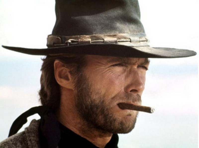 Primary_clint_202-thumb-375x278-46613